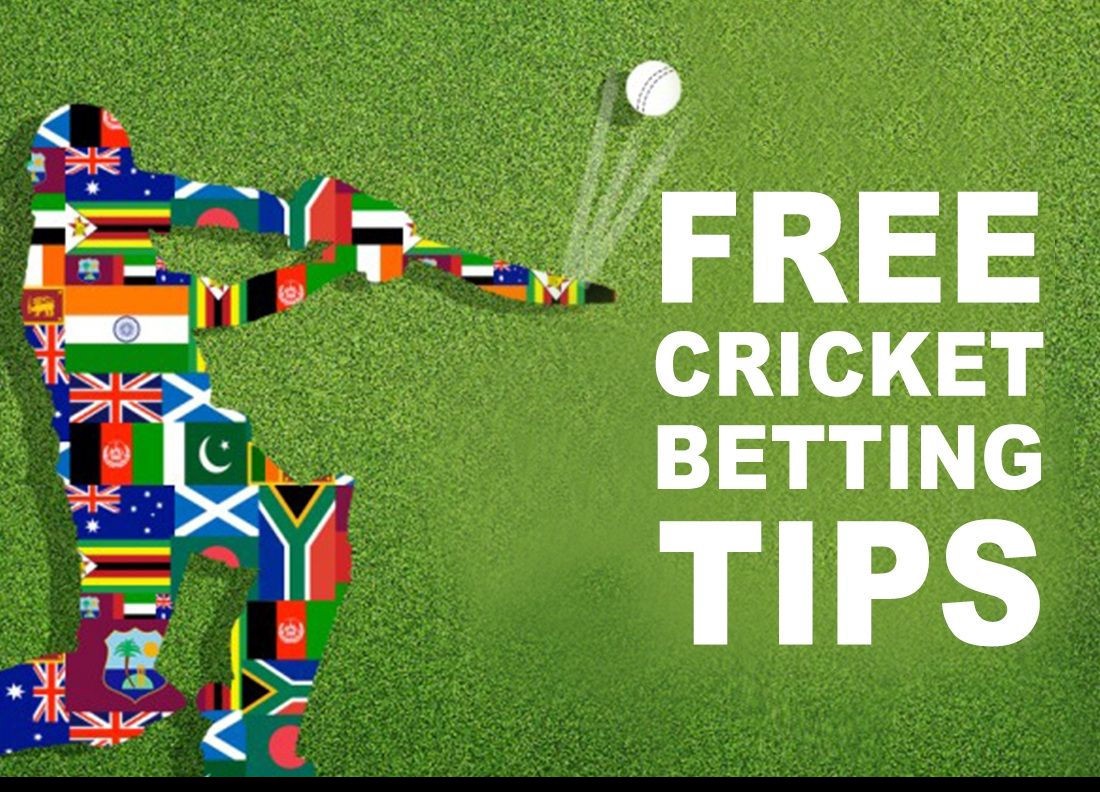 The World's Best best cricket betting app You Can Actually Buy