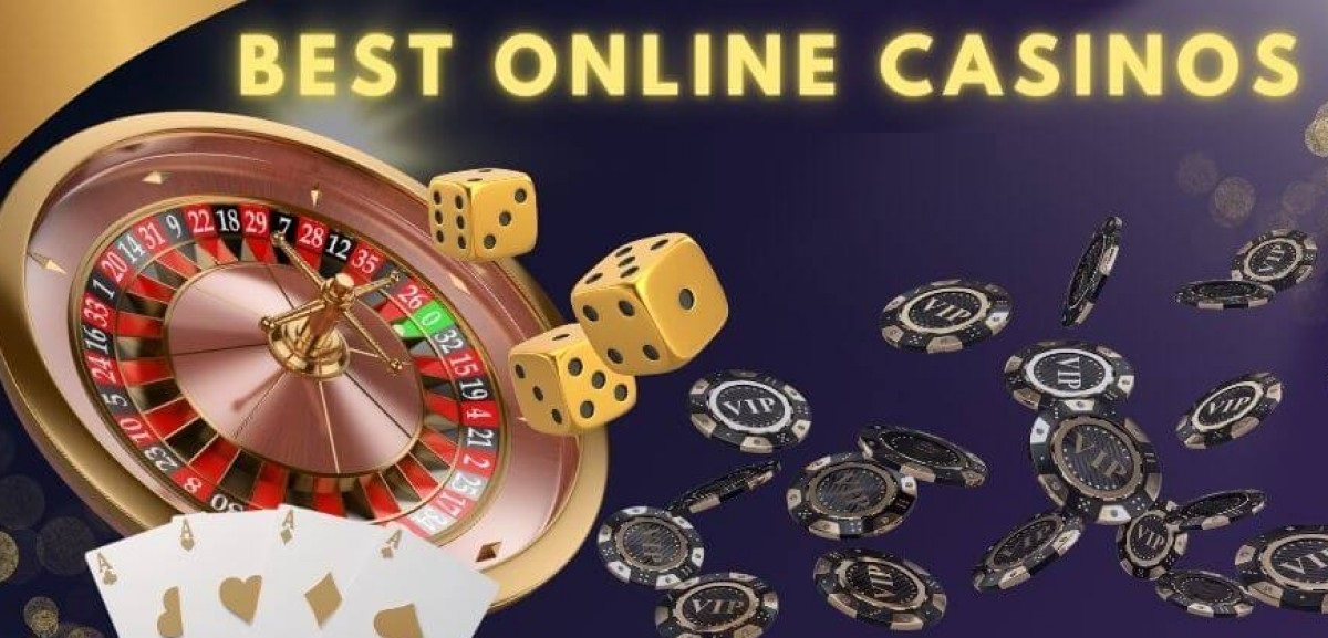 3 casinos Secrets You Never Knew