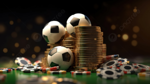 Discover Brazil's best bookmakers, tailored to provide exceptional gaming experiences